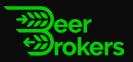 Beer Brokers