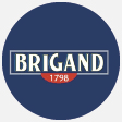 Brigand